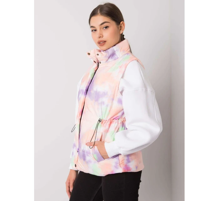 Vesta DHJ KZ 1858.23X broskyňa