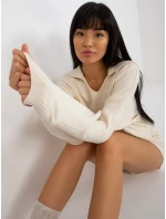 Sada EM KMPL model 20742192 ecru - FPrice Sada EM KMPL model 20742192 ecru - FPrice