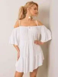 Šaty TW SK BI model 14842036 bílých - FPrice