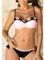 Plavky (2) model 17578855 - Marko Plavky (2) model 17578855 - Marko