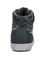 Dětská zimní obuv Whistler Casou