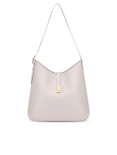 Dámska kabelka Vuch Maxine Beige