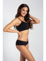 Dámske nohavičky - Panty Mimi