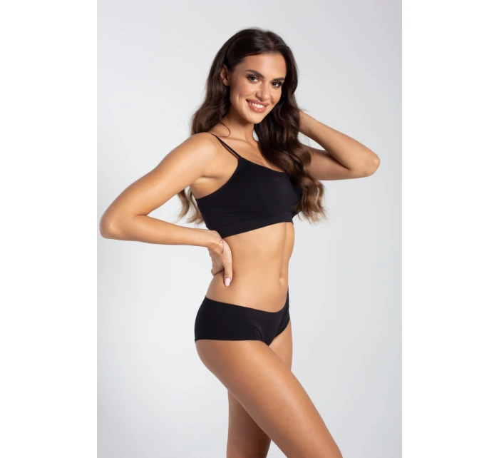 Dámske nohavičky - Panty Mimi