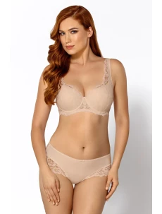 Dámske nohavičky šortky TELIMENA