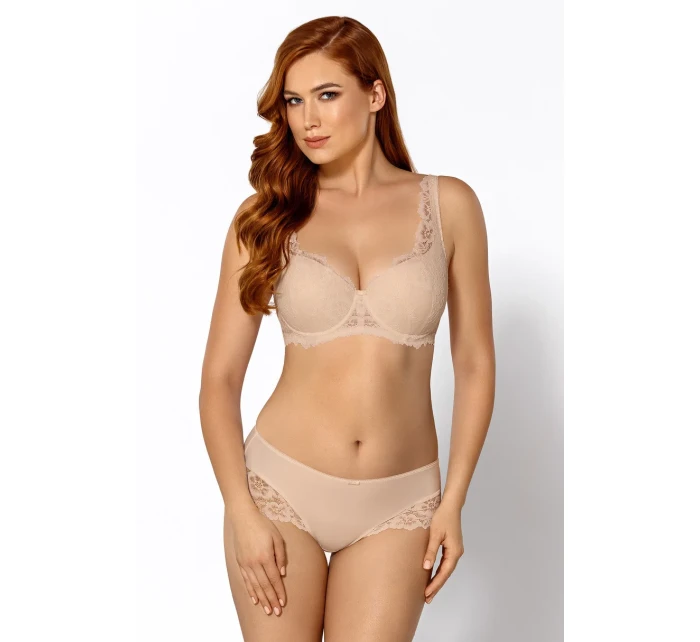 Dámske nohavičky šortky TELIMENA