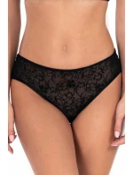 Dámské kalhotky model 17115265 - Rosme