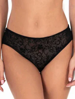 Dámske nohavičky DELIGHT 644738-170