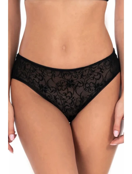 Dámské kalhotky model 17115265 - Rosme