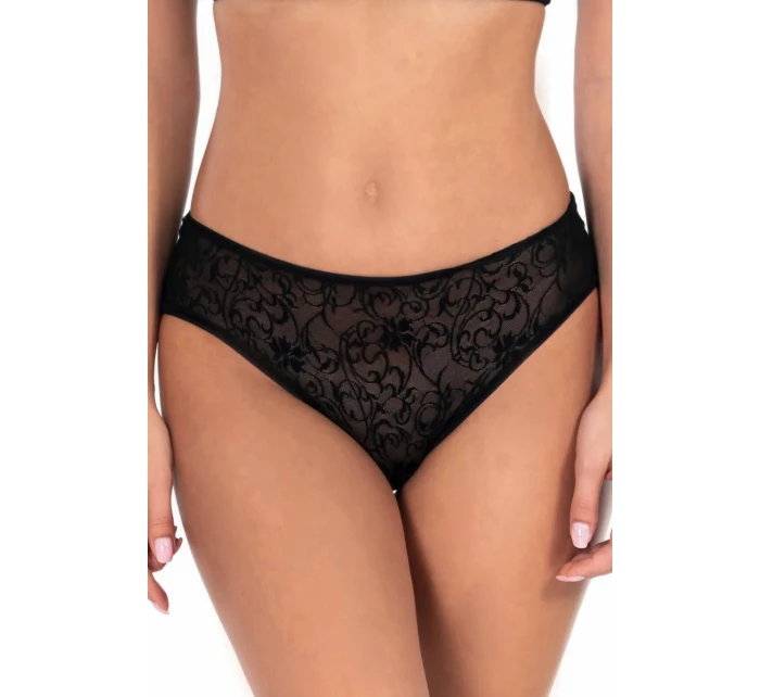 Dámské kalhotky model 17115265 - Rosme