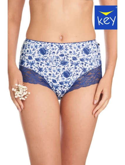 Dámské kalhotky LPF model 17147248 A22 - Key Dámské kalhotky LPF model 17147248 A22 - Key