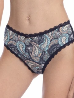 FIGI DAMSKIE BIKINI model 21736629 - Lama