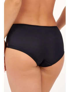 NOHAVIČKY MAY ART 1300 BLACK