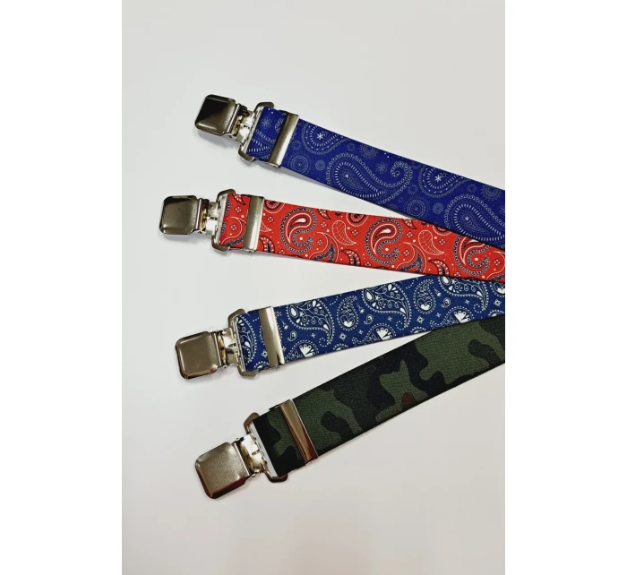 MĘSKIE model 20196061 - TOPGAL