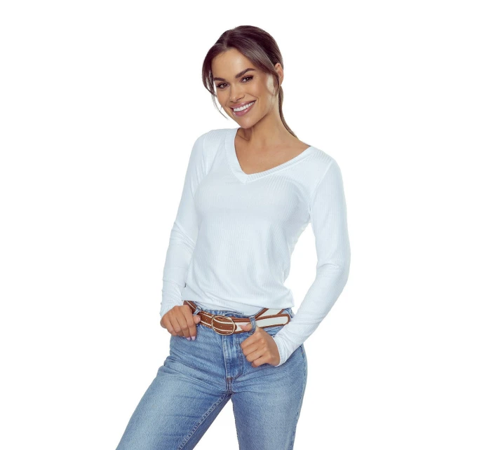 ELEONOR ACTIVIE TRIČKO ELEONOR ACTIVIE TRIČKO