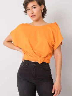 Blúzka model 167159 Fancy