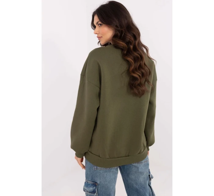 Mikina model 206372 Továrenská cena