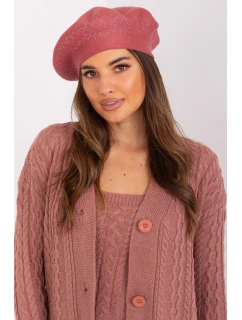 Model rádia 208245 AT