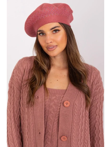 Model rádia 208245 AT