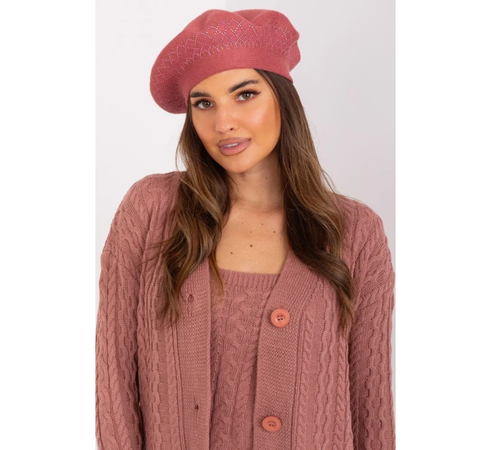 Model rádia 208245 AT