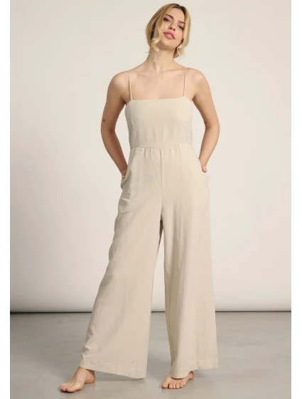 Muydemi dámsky overal 210196