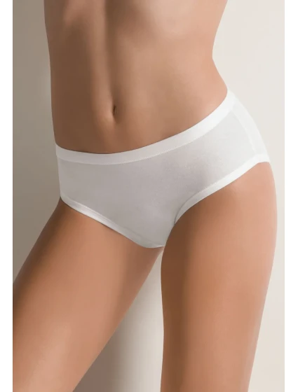 Dámské kalhotky model 15269319 3PACK - Cotonella Dámské kalhotky model 15269319 3PACK - Cotonella