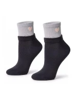 ponožky model 21808852 3541 - Moraj ponožky model 21808852 3541 - Moraj