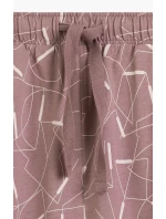 Atlantic NLP-509 w/r S-2XL Atlantic NLP-509 w/r S-2XL