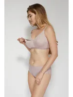 Dámská podprsenka Mama Basic model 13065608 K - Mitex