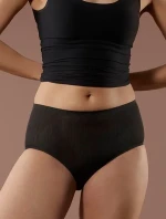 Julimex Avia Maxi nohavičky S-XL