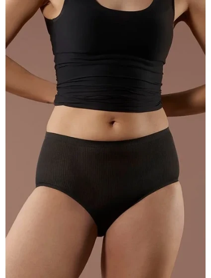 Julimex Avia Maxi nohavičky S-XL