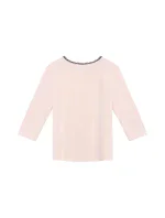 Dámské model 20572742 Margot 3/4 S2XL - Mefemi Dámské model 20572742 Margot 3/4 S2XL - Mefemi