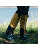 Offlander Offroad trate OFF_CACC_04