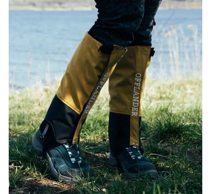 Offlander Offroad trate OFF_CACC_04