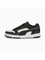 Boty  Game Low M 07 model 19047733 - Puma