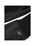 Rukavice model 19323449 - 4F Rukavice model 19323449 - 4F