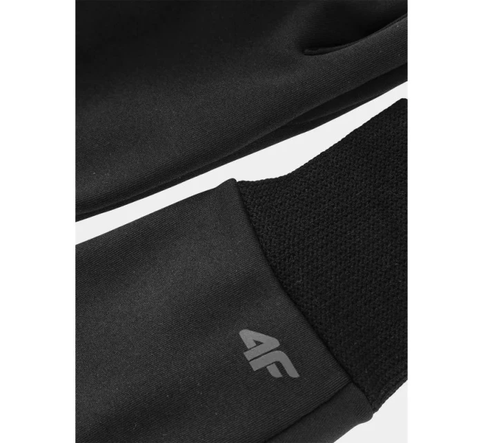 Rukavice model 19323449 - 4F Rukavice model 19323449 - 4F