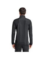 Mikina adidas Tiro 24 Training Top M IJ9963 muži