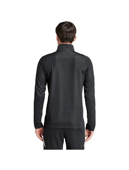 Mikina Tiro 24 Training Top M model 19532147 pánské - ADIDAS
