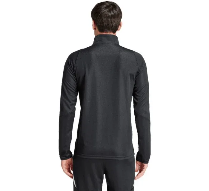 Mikina adidas Tiro 24 Training Top M IJ9963 muži