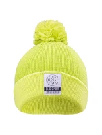 Bejo Kese KDB Jr uzávery 92800337346 Bejo Kese KDB Jr uzávery 92800337346