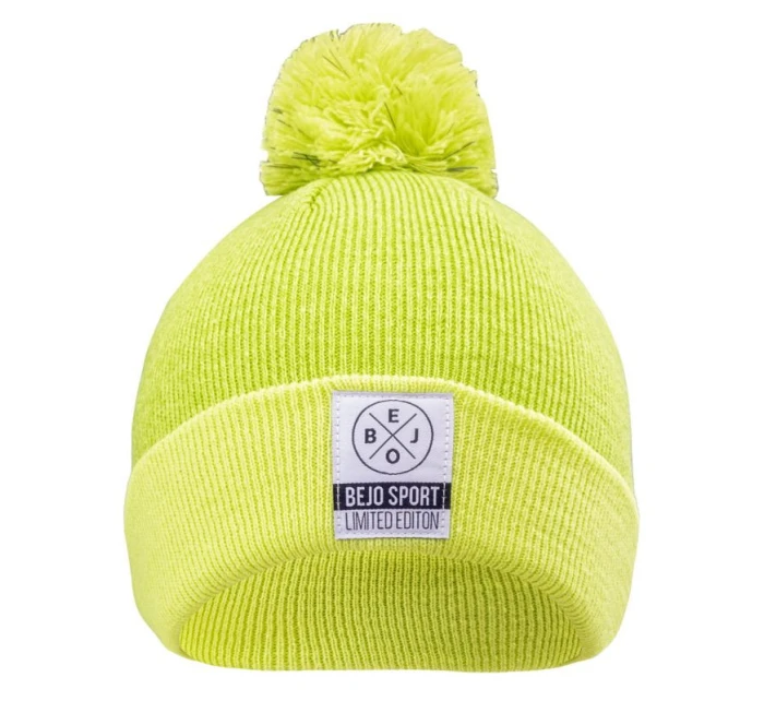 Bejo Kese KDB Jr uzávery 92800337346 Bejo Kese KDB Jr uzávery 92800337346