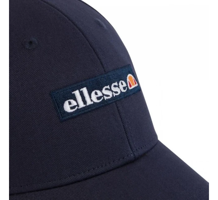 Ellesse Drebbo Čiapka SAVA1388429