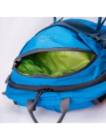 Batoh 12 model 20097120 - Elbrus Batoh 12 model 20097120 - Elbrus