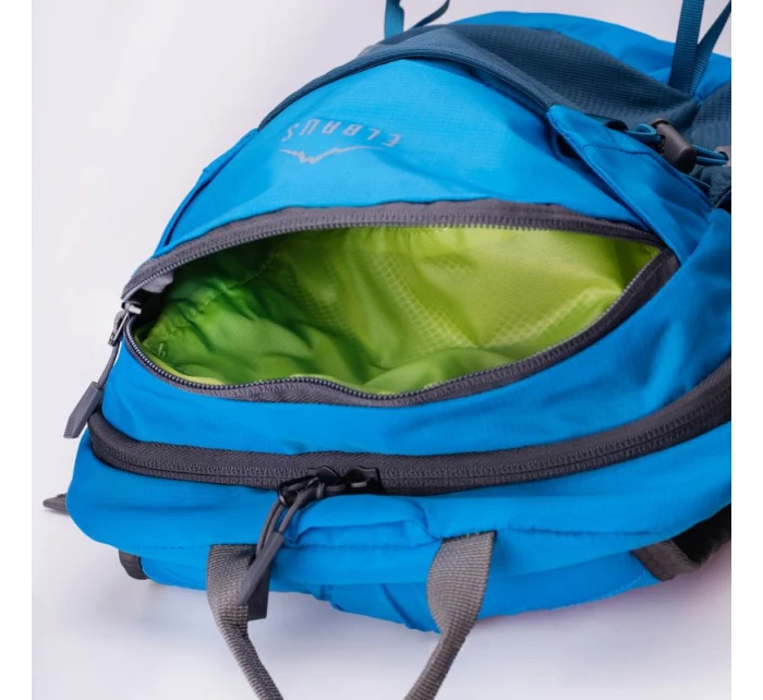 Batoh 12 model 20097120 - Elbrus Batoh 12 model 20097120 - Elbrus