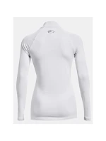 Tričko W model 22354882 - Under Armour Tričko W model 22354882 - Under Armour