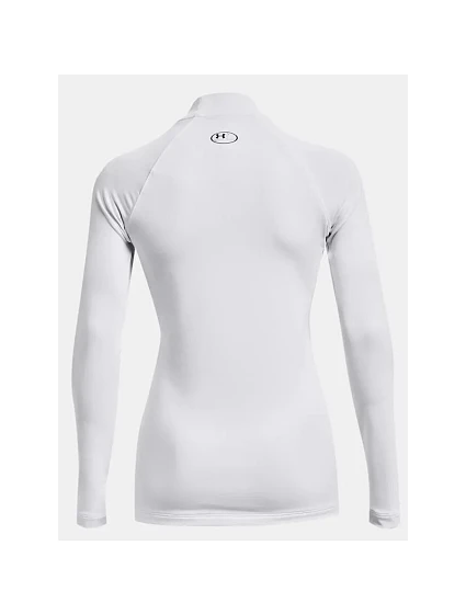 Tričko W model 22354882 - Under Armour Tričko W model 22354882 - Under Armour