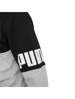 Mikina M model 20535563 04 - Puma