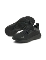 Boty Softride Enzo Black JR model 22124821 - Puma