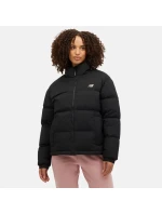 New Balance W Bunda WJ34303BK New Balance W Bunda WJ34303BK